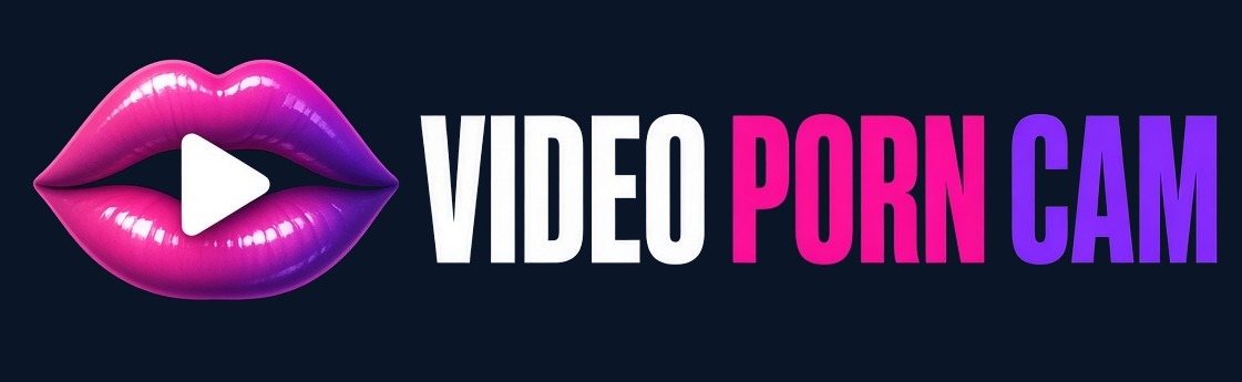 VideoPornCam
