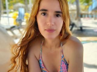 ALoveSweetHott Live Cam live cam hd porn