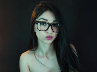 AbbyMell Live Cam live cam Skirt