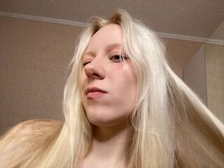AdeleKeat Live Cam live cam perfect pussy