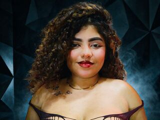 AlanaVelascox Live Cam live cam amateur anal