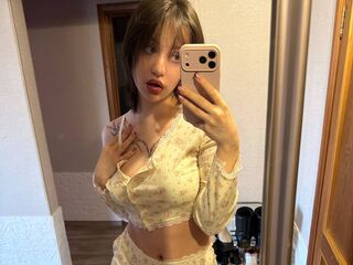 AlexaSparkle Live Cam live cam hand job