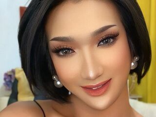 AlexandriaPierce Live Cam live cam hotwife
