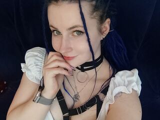 AlisaGracee Live Cam live cam spanish