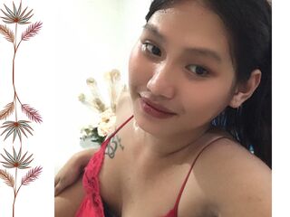 AltheaRoss Live Cam live cam Anal Masturbation