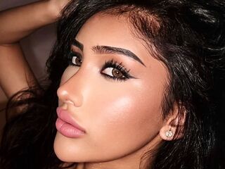 AmarahBrowns Live Cam live cam outdoor sex
