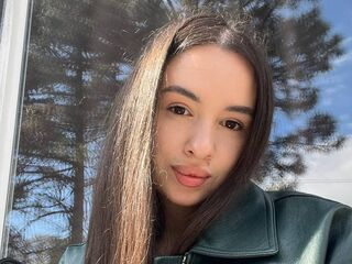 AmberPocasangre Live Cam live cam amateur blowjob