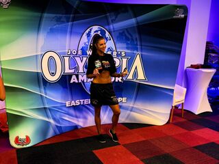 AmidaChris Live Cam live cam step fantasy