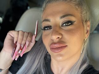 AmmyMiss Live Cam live cam 18 year old latina