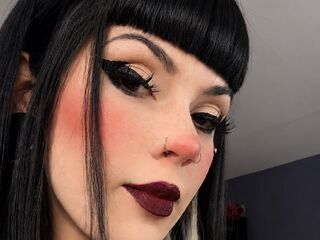 AmyDane Live Cam live cam strapon