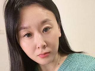 AmySuners Live Cam live cam Beautiful