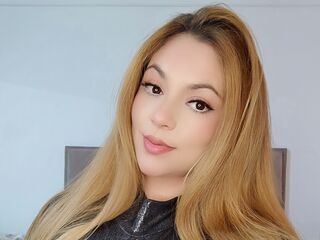 AnastaciaNeil Live Cam live cam lingerie