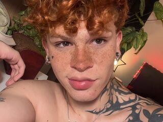AndrewWolfman Live Cam live cam united states