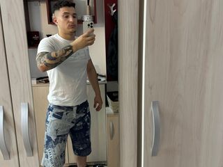 AndyAnsell Live Cam live cam verified models