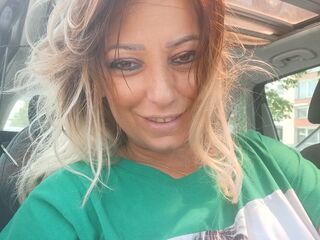 AngelaDrew Live Cam live cam spread legs