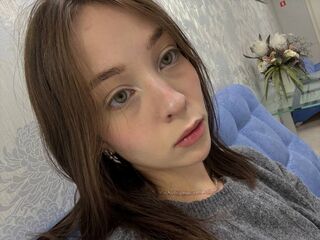 AnjanetteSoraa Live Cam live cam deep throating
