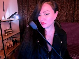 AnnaDeRichi Live Cam live cam real amateur