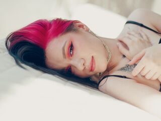 AnnaLeyah Live Cam live cam redhead