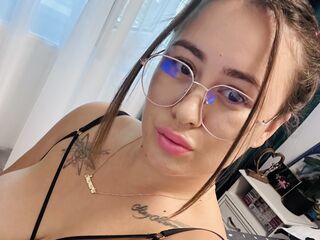 AnneElla Live Cam live cam porn