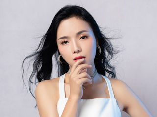 AnneJiang Live Cam live cam pornstars