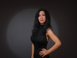 AnnemariaAdison Live Cam live cam teen 18+
