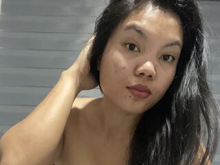 AranyaMax Live Cam live cam skinny teen 18+
