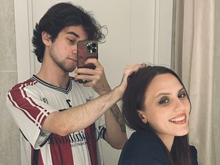 ArchiePixie Live Cam live cam balls deep anal