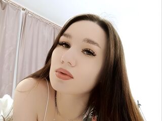 AriaVoerman Live Cam live cam boss