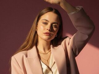 ArleneOpela Live Cam live cam wet