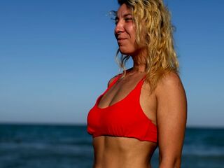 AryaHunt Live Cam live cam verified couples