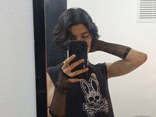 AtleyMolly Live Cam live cam boss