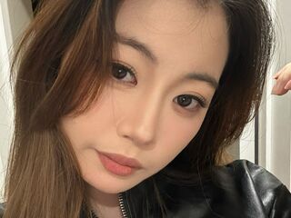 AugustFeng Live Cam live cam tease