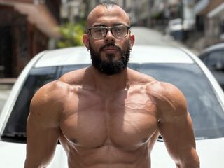 AxelMarck Live Cam live cam risky sex