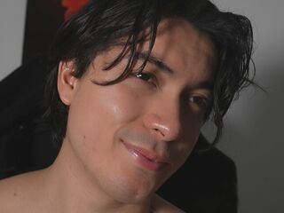 AxelMurphys Live Cam live cam latina milf