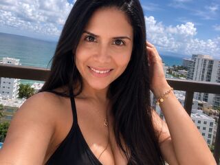 AylaraSelene Live Cam live cam deeper