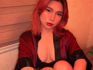 BiancaMin Live Cam live cam old+young 18