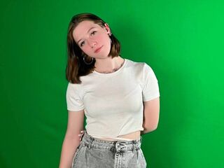 BreanCiviello Live Cam live cam teen blowjob 18+