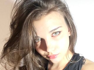 BriandaLudwic Live Cam live cam rimjob