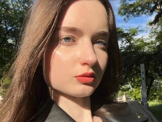 BritniVolland Live Cam live cam sweet