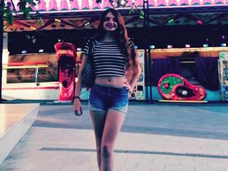 BrownEyed_Witch Live Cam live cam sex toy