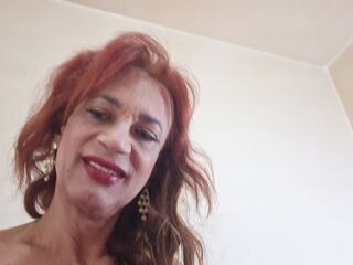 BrunellaSwan Live Cam live cam goth