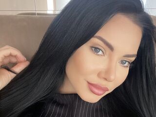 CaitlynEva Live Cam live cam tattoo