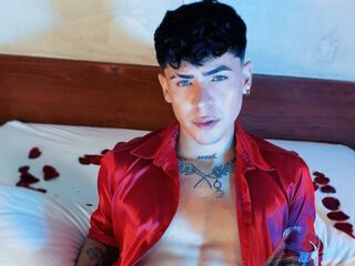 CamilloGuzmn Live Cam live cam pornstars