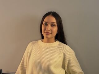 CarmenLochner Live Cam live cam stepmom and stepson