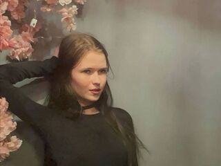 CharisseChappel Live Cam live cam Tits