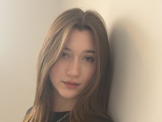 ChristineMorlock Live Cam live cam whore wives