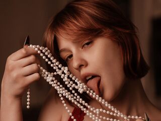 ChristopherReuth Live Cam live cam blowjob tease