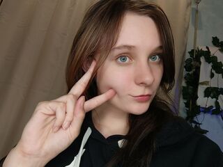 ChrystalNoury Live Cam live cam Fishnet Stockings