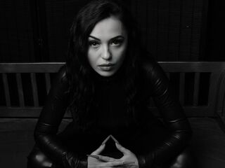 ClaireBond Live Cam live cam ride