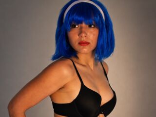 Cliofioreth Live Cam live cam Fishnet Stockings